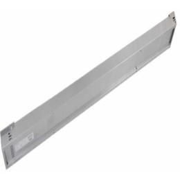 Ресанта ИКО-800 [67/5/3] Инфракрасный обогрватель { 0,8 кВт., Обогрев до 7 м.кв }